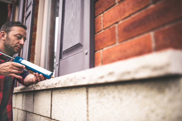 Best Insulation Maintenance and Repair in Fairmount Heights, MD