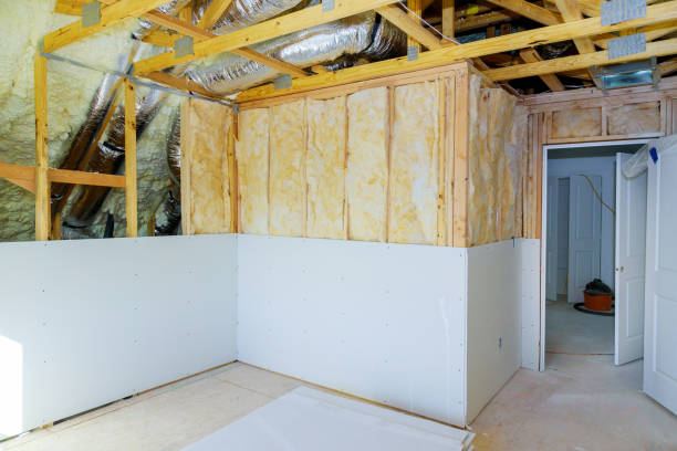 Trusted Fairmount Heights, MD Insulation Contractor Experts