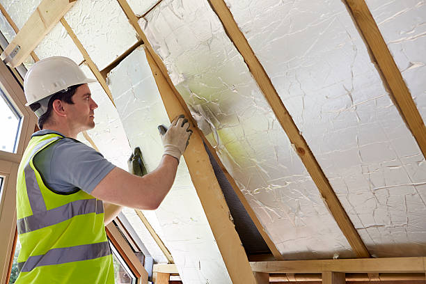  Fairmount Heights, MD Insulation Contractor Pros